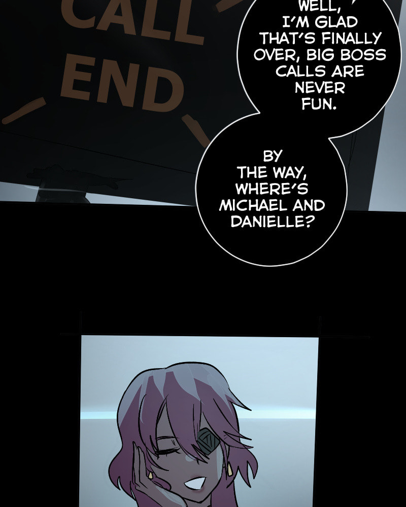 Read Key chapter 32 image 91 on Lezhin