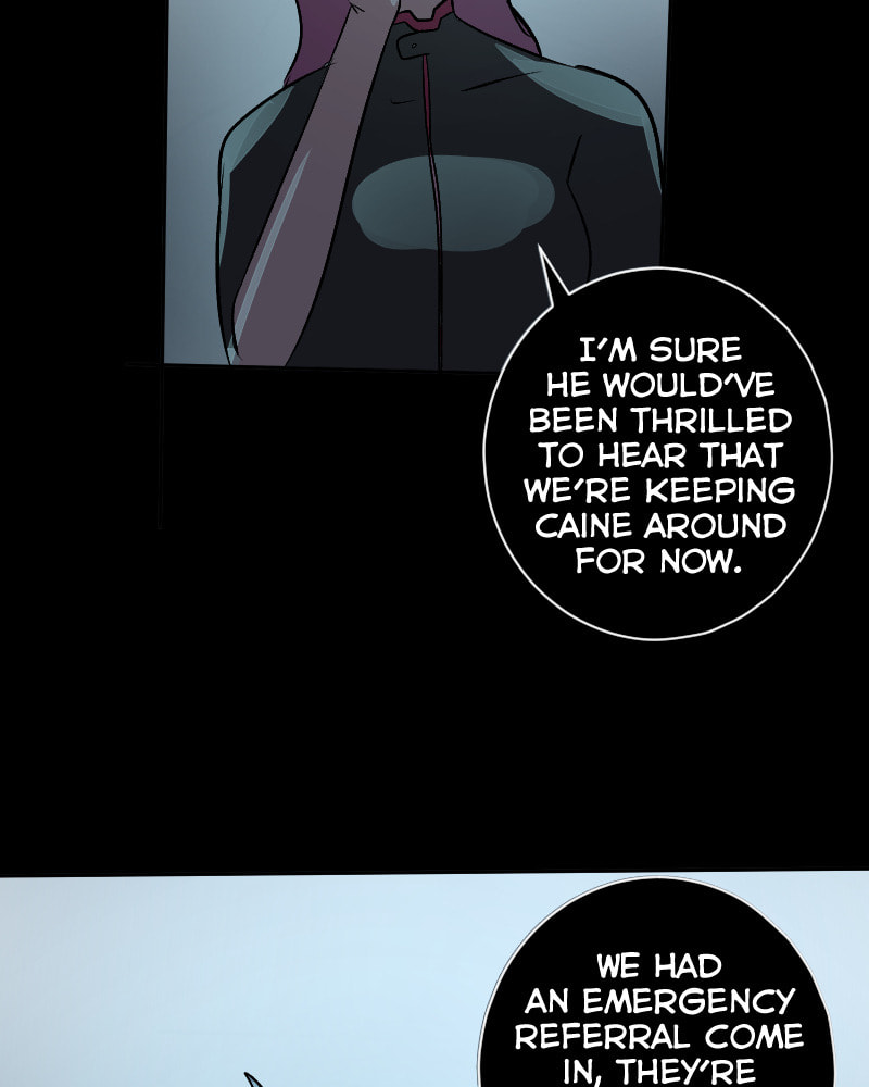 Read Key chapter 32 image 92 on Lezhin