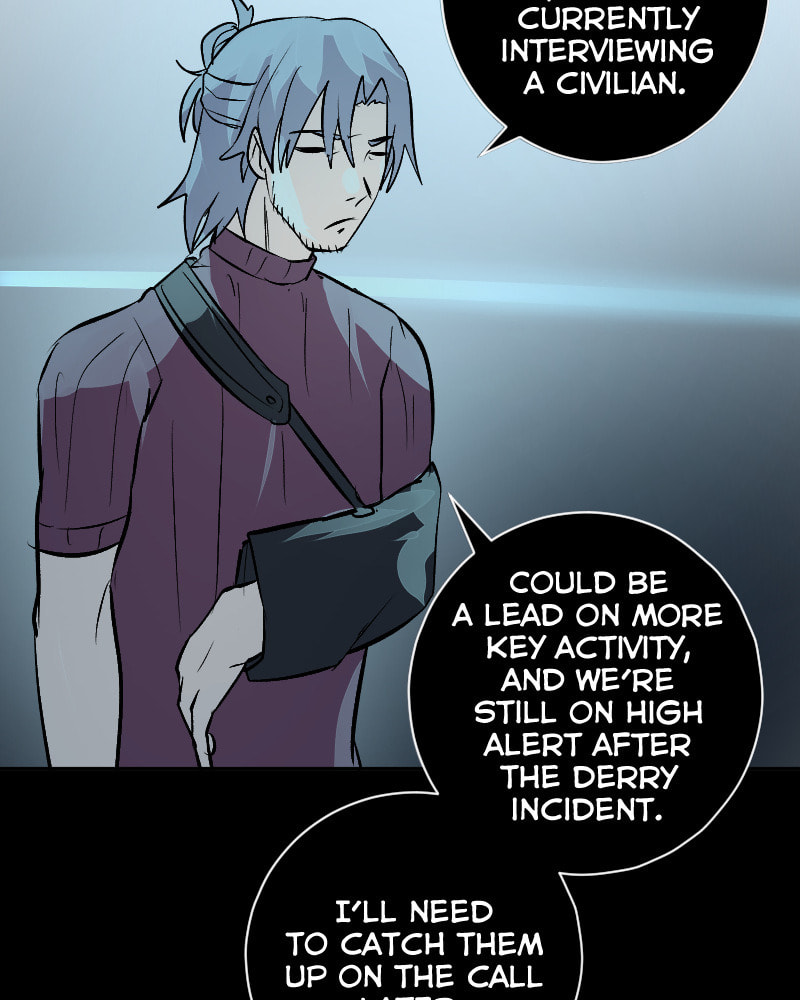 Read Key chapter 32 image 93 on Lezhin