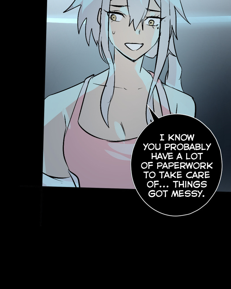 Read Key chapter 32 image 95 on Lezhin