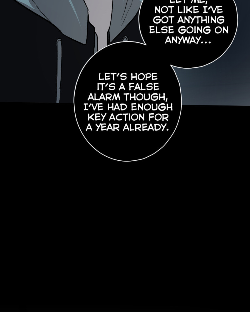 Read Key chapter 32 image 97 on Lezhin