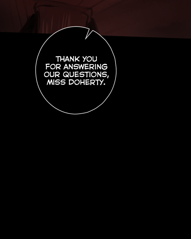 Read Key chapter 32 image 99 on Lezhin