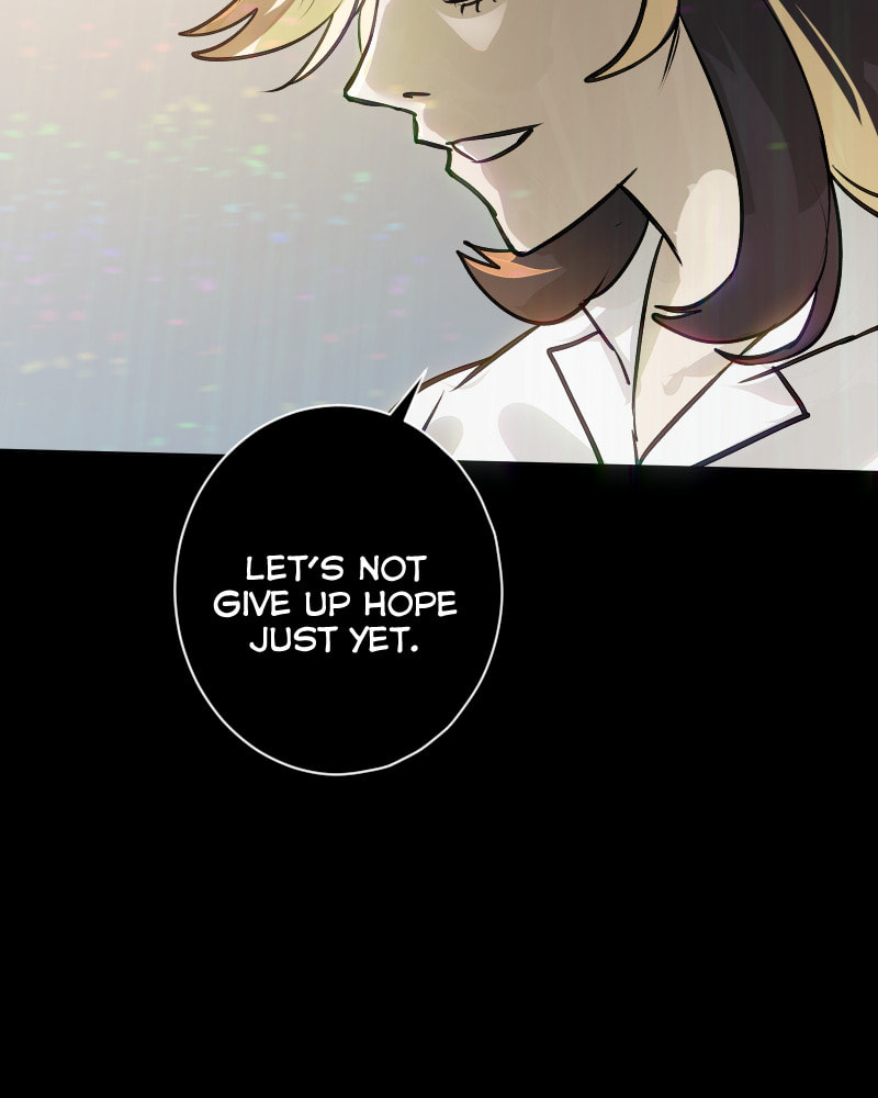 Read Key chapter 33 image 10 on Lezhin