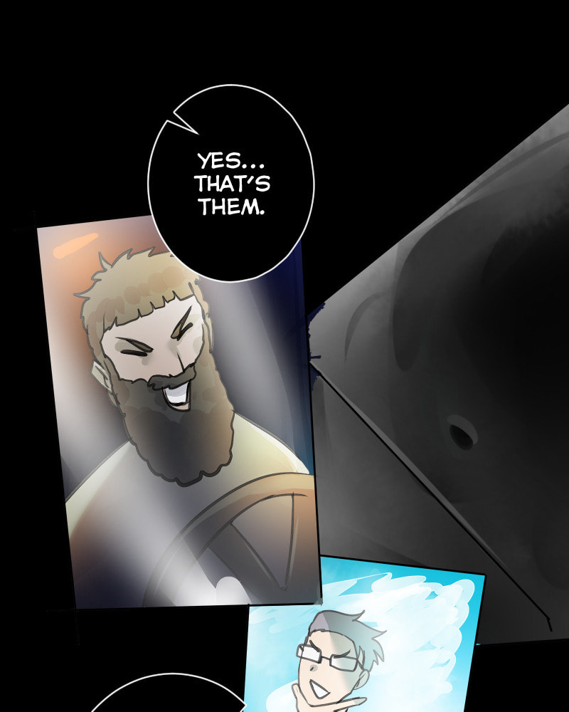 Read Key chapter 33 image 11 on Lezhin