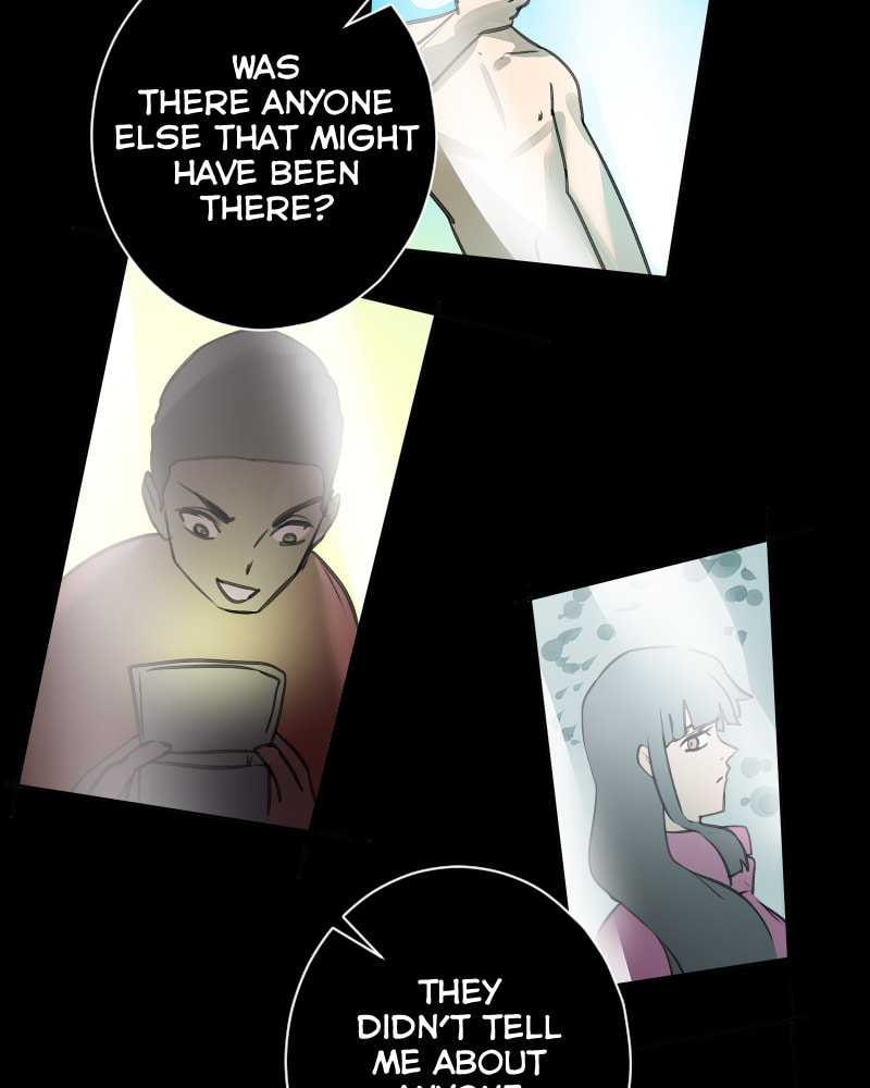 Read Key chapter 33 image 12 on Lezhin