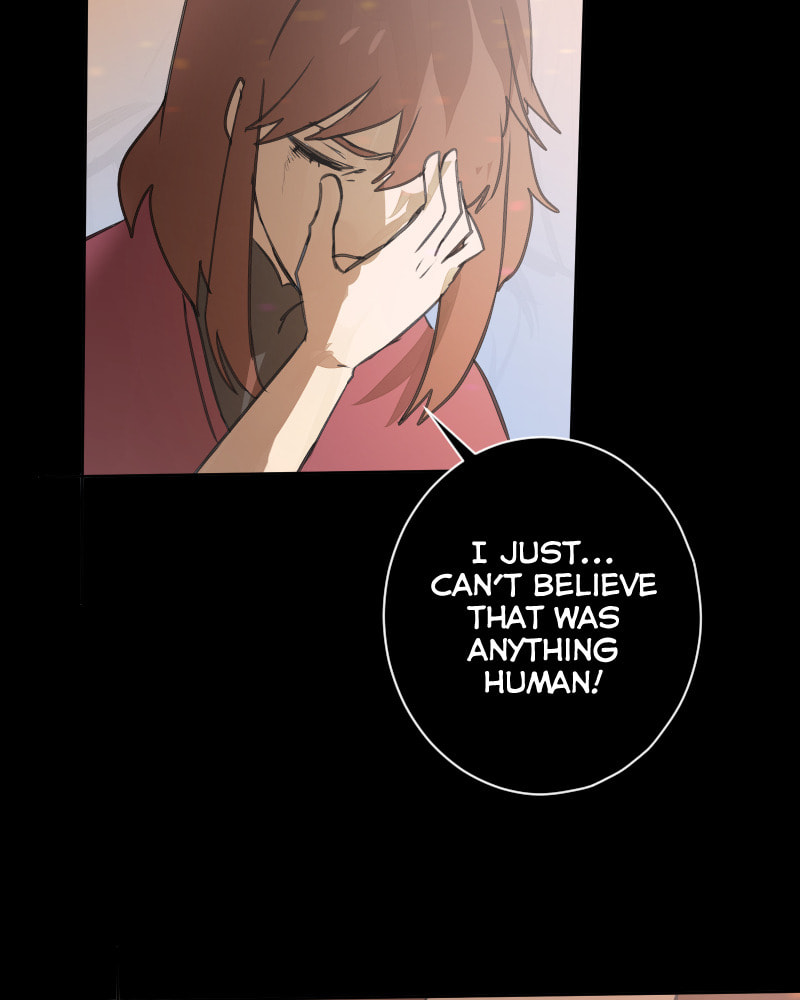 Read Key chapter 33 image 14 on Lezhin