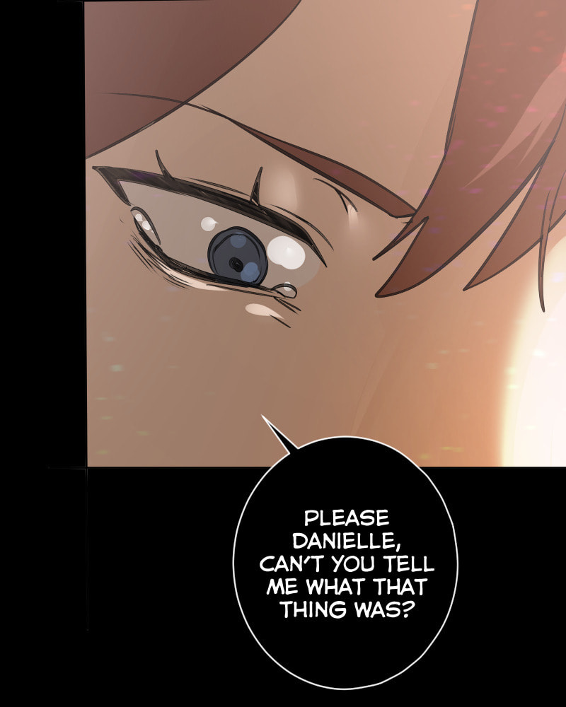 Read Key chapter 33 image 15 on Lezhin