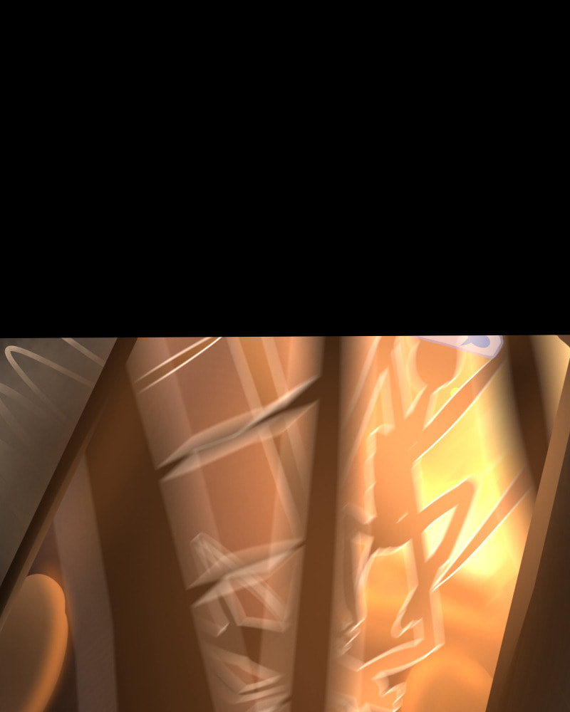 Read Key chapter 33 image 16 on Lezhin
