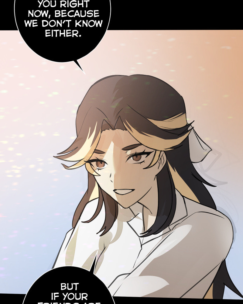 Read Key chapter 33 image 18 on Lezhin