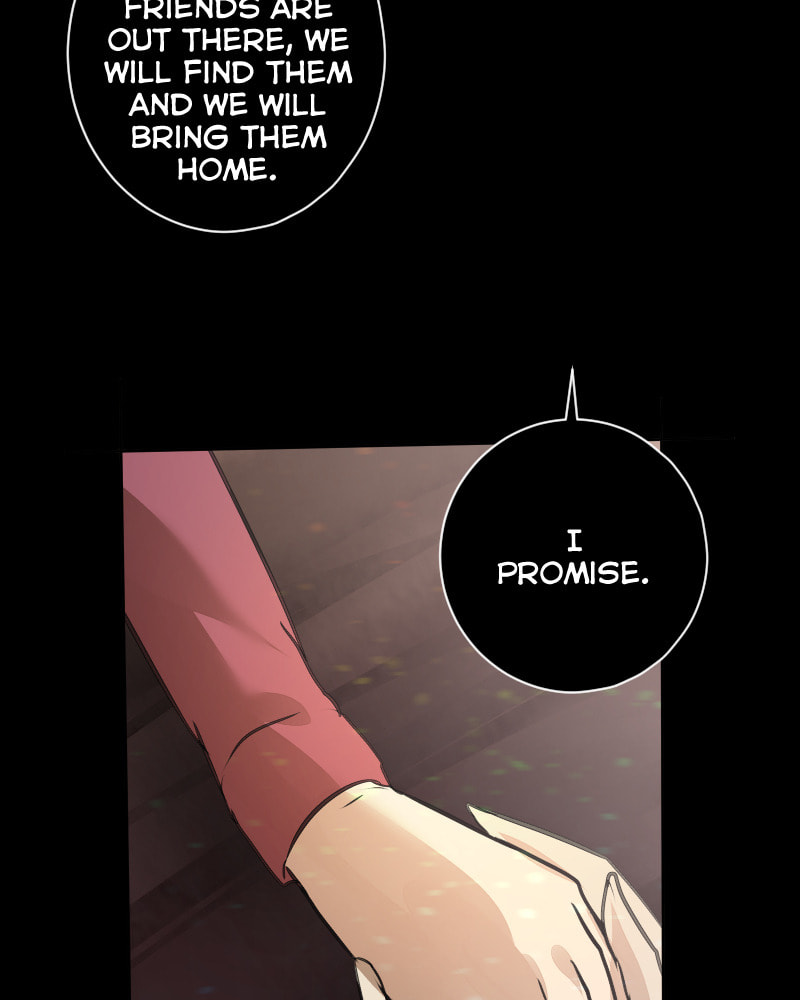 Read Key chapter 33 image 19 on Lezhin