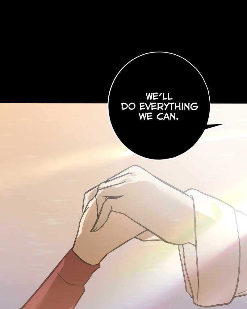 Read Key chapter 33 image 21 on Lezhin