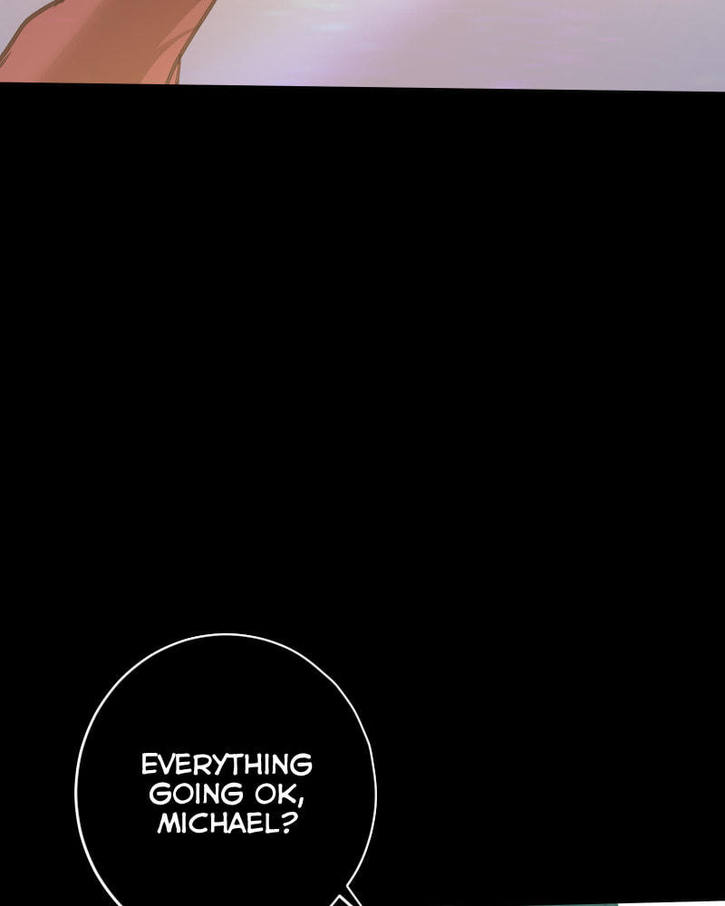 Read Key chapter 33 image 22 on Lezhin