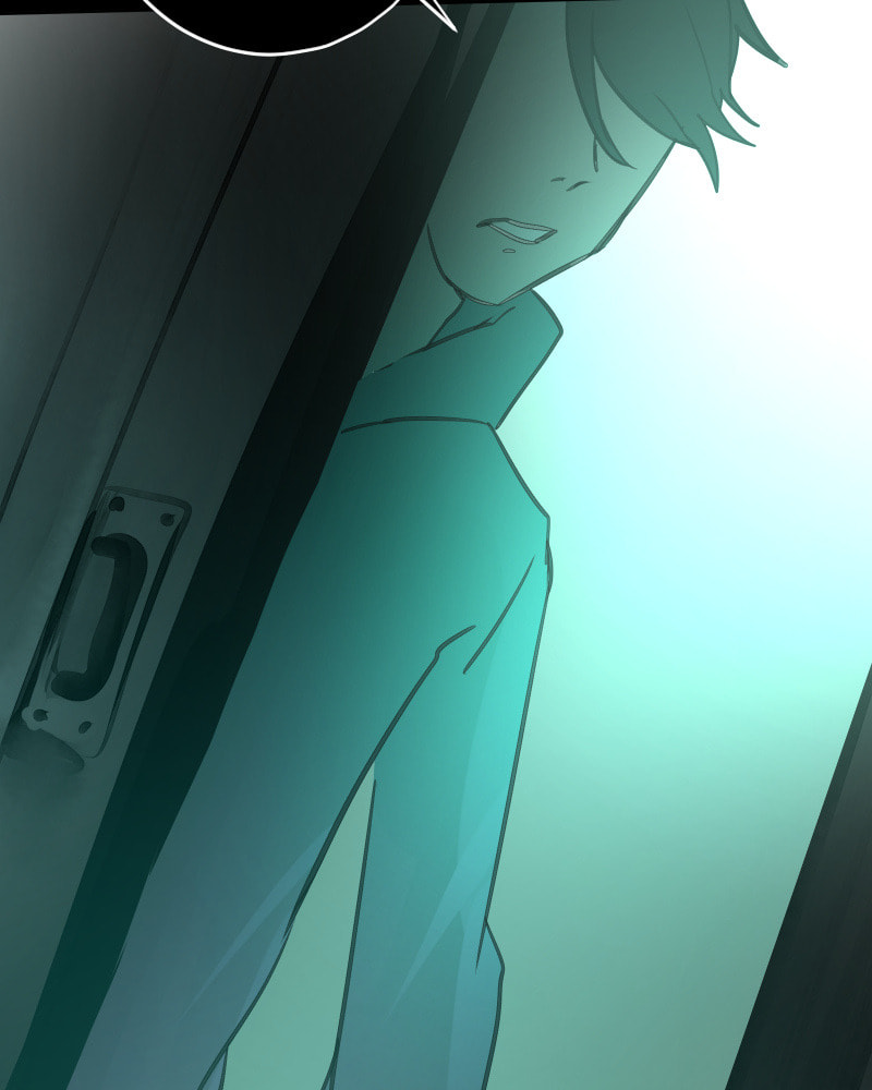 Read Key chapter 33 image 23 on Lezhin