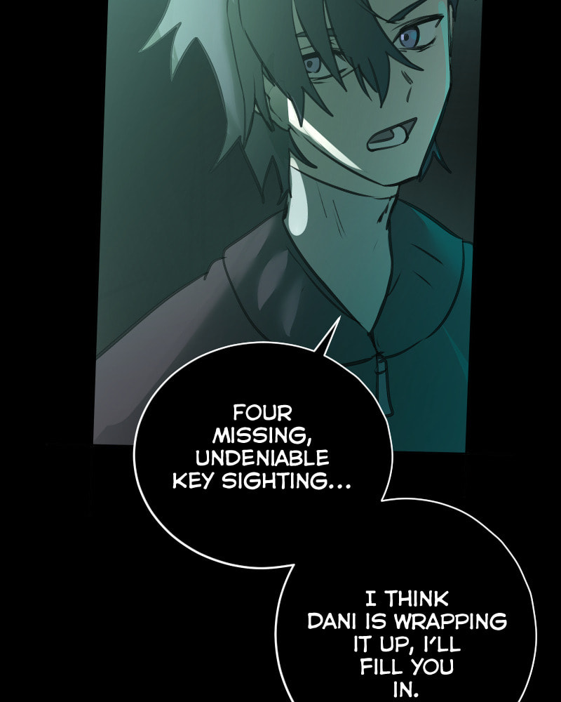 Read Key chapter 33 image 25 on Lezhin