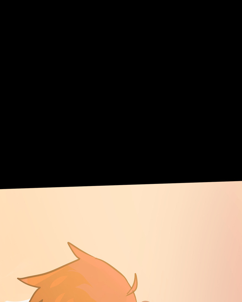 Read Key chapter 33 image 27 on Lezhin