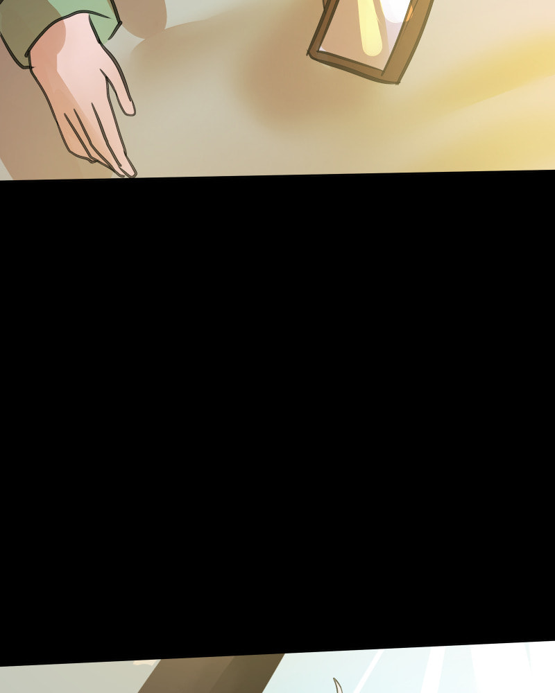 Read Key chapter 33 image 29 on Lezhin