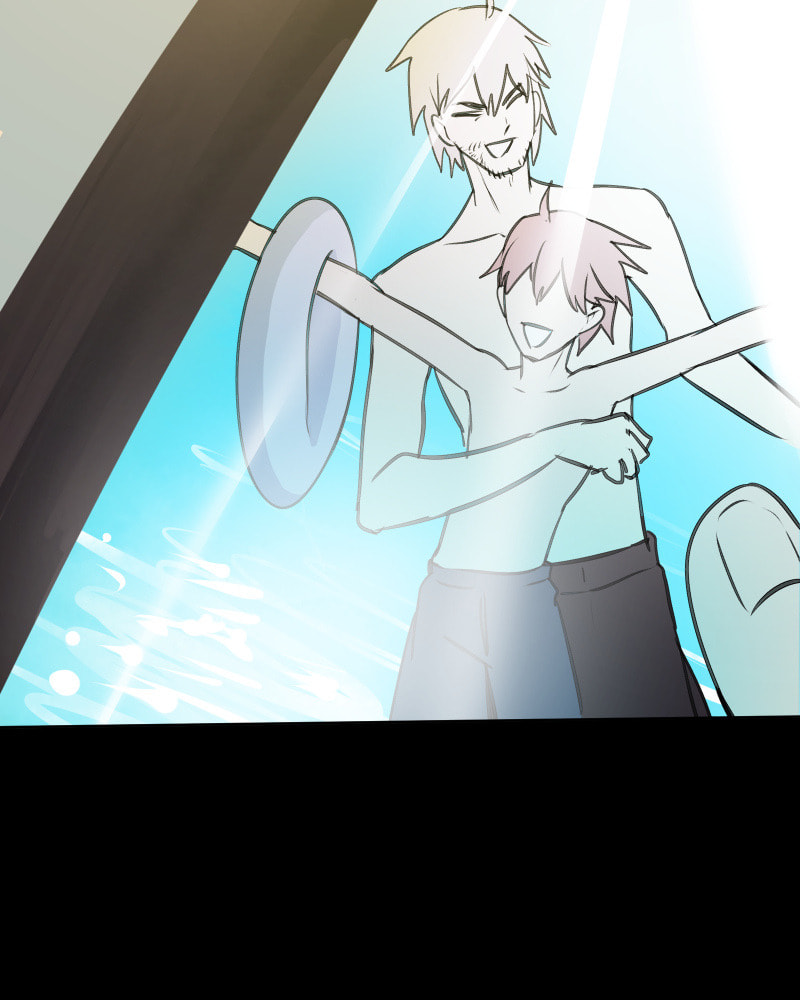 Read Key chapter 33 image 30 on Lezhin