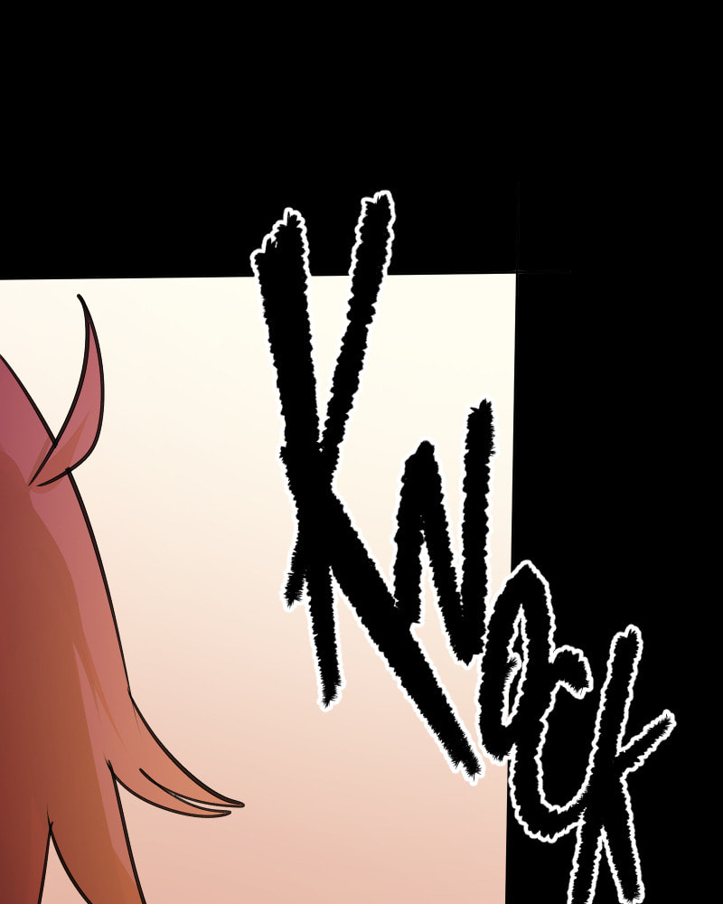 Read Key chapter 33 image 31 on Lezhin