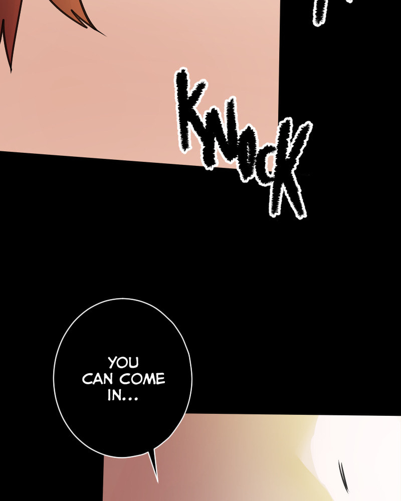 Read Key chapter 33 image 32 on Lezhin
