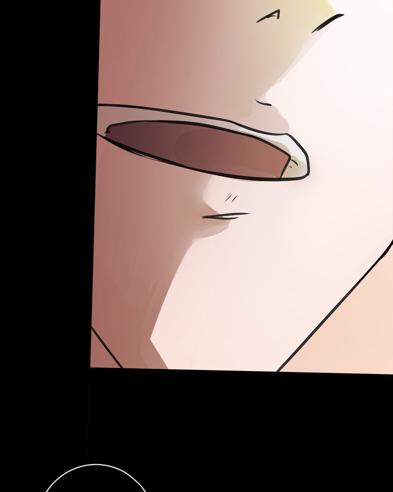 Read Key chapter 33 image 33 on Lezhin