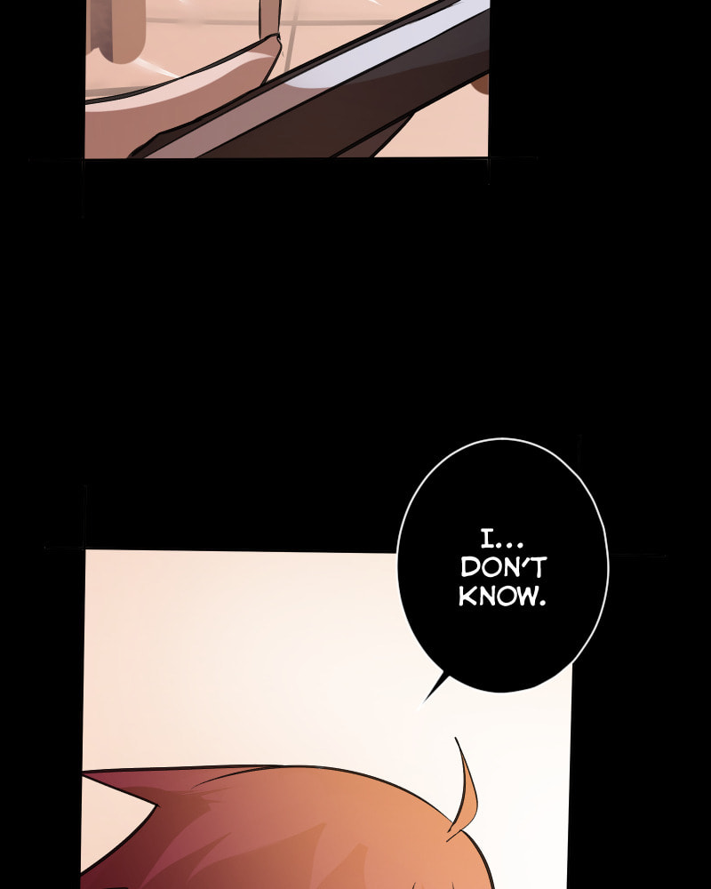 Read Key chapter 33 image 35 on Lezhin