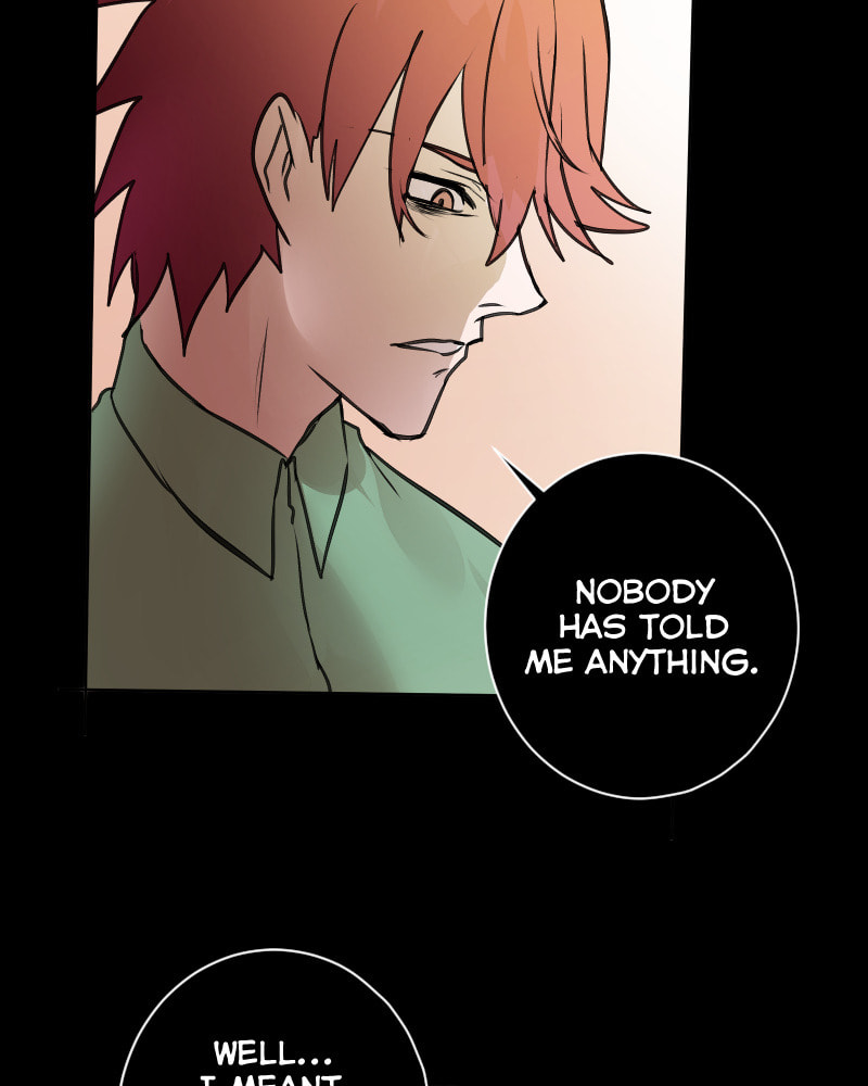 Read Key chapter 33 image 36 on Lezhin