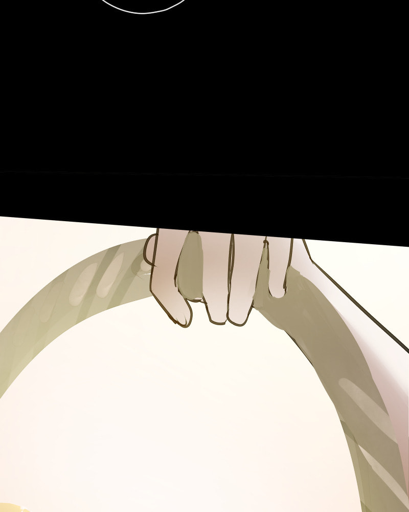 Read Key chapter 33 image 38 on Lezhin