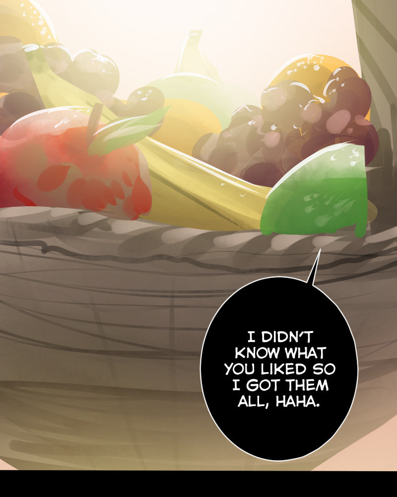 Read Key chapter 33 image 39 on Lezhin