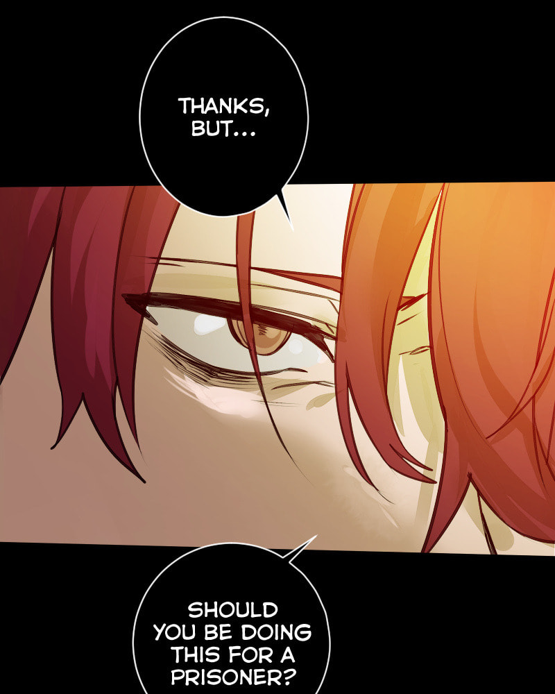 Read Key chapter 33 image 41 on Lezhin