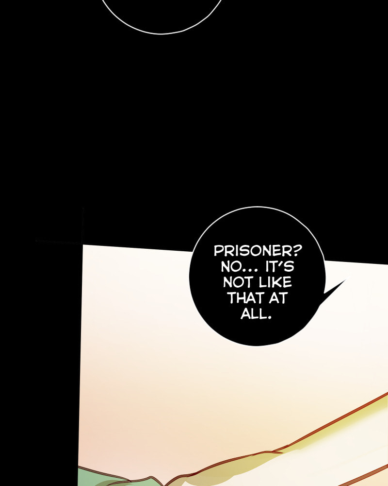 Read Key chapter 33 image 42 on Lezhin