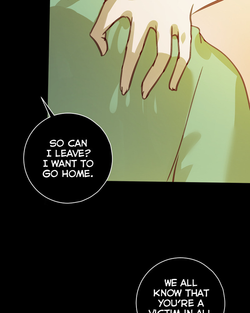 Read Key chapter 33 image 43 on Lezhin