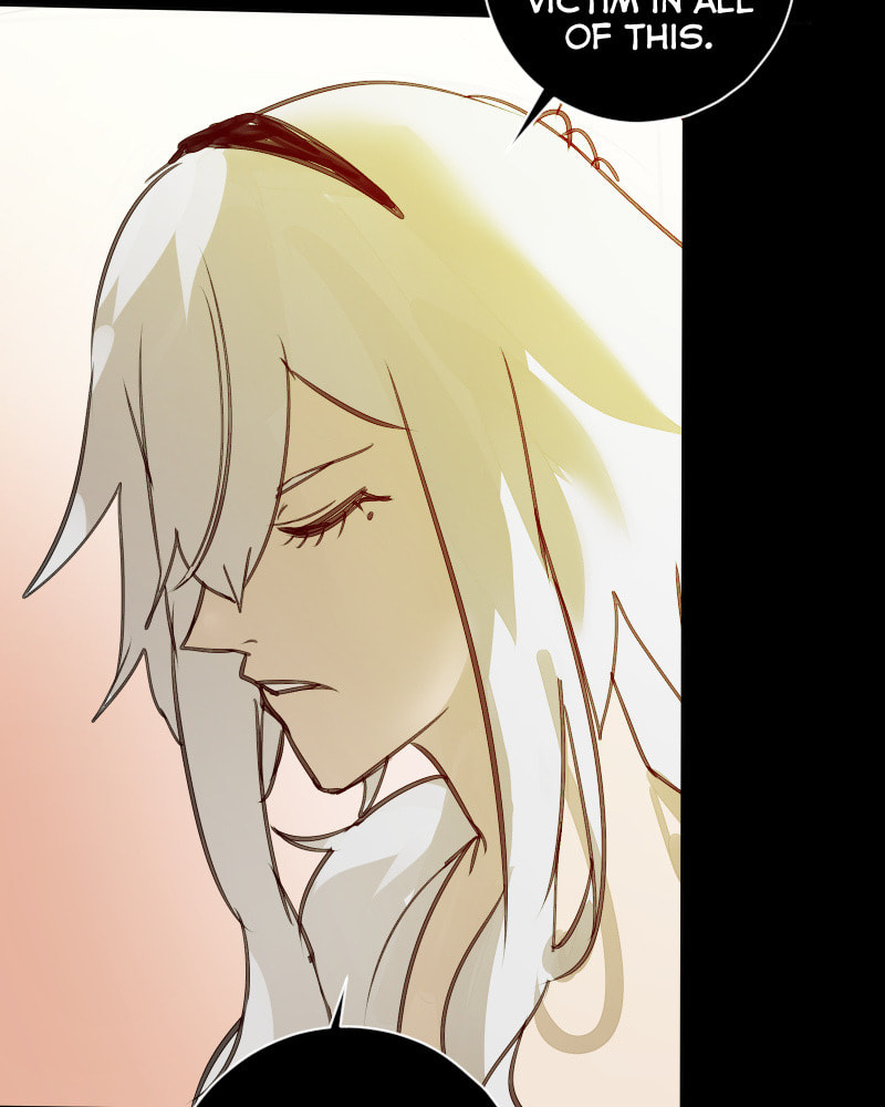Read Key chapter 33 image 44 on Lezhin