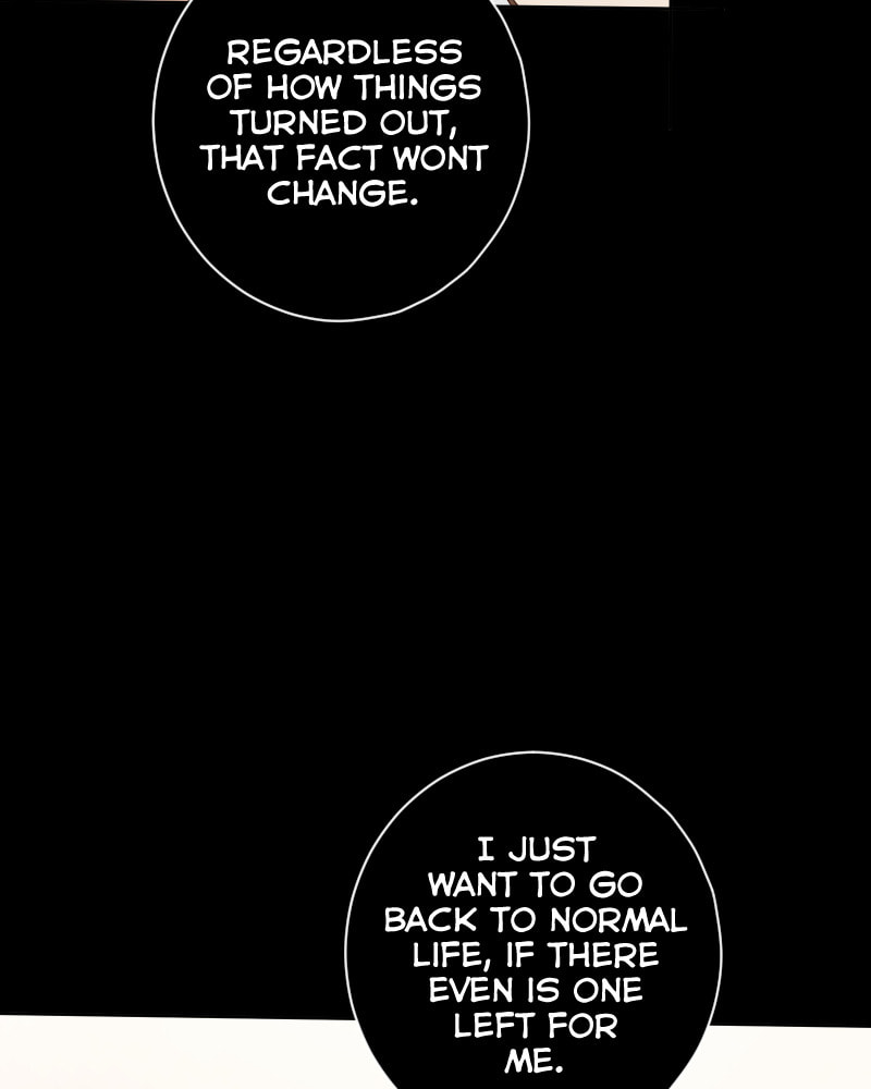 Read Key chapter 33 image 45 on Lezhin