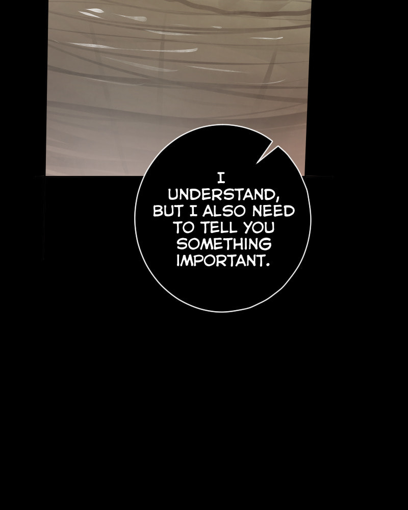 Read Key chapter 33 image 48 on Lezhin