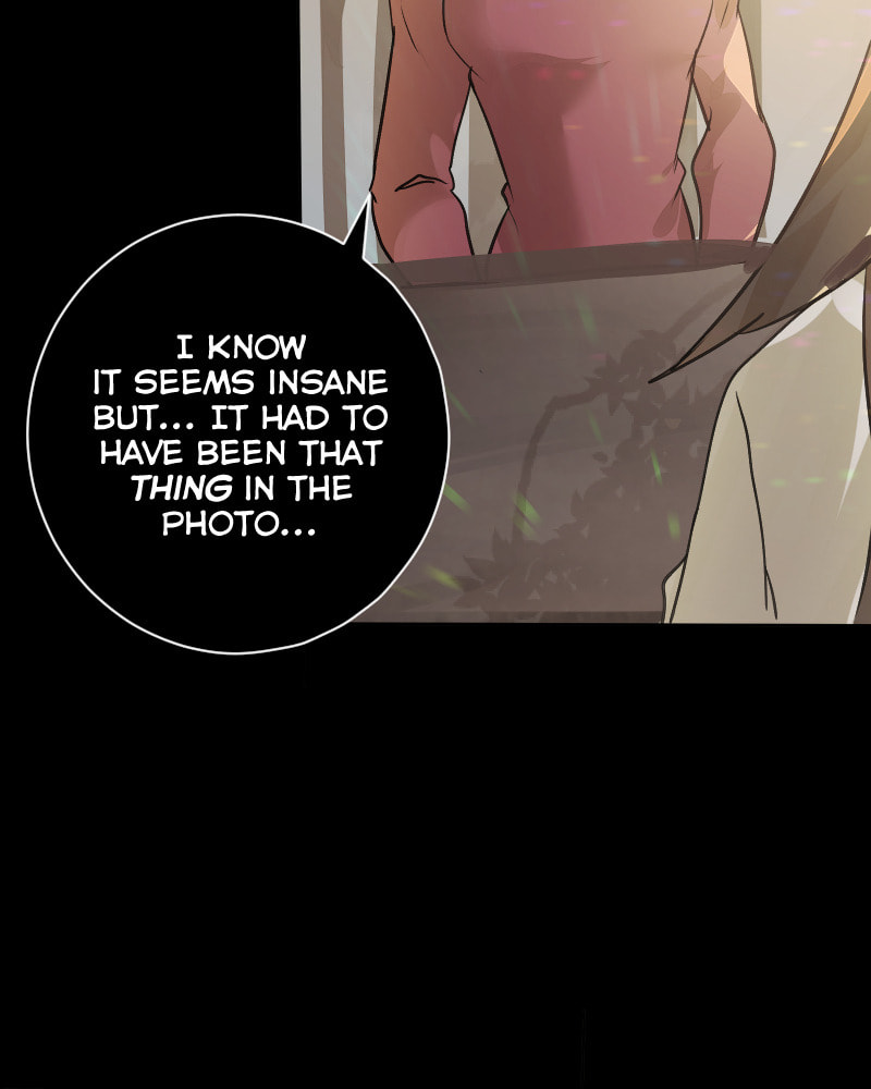 Read Key chapter 33 image 5 on Lezhin