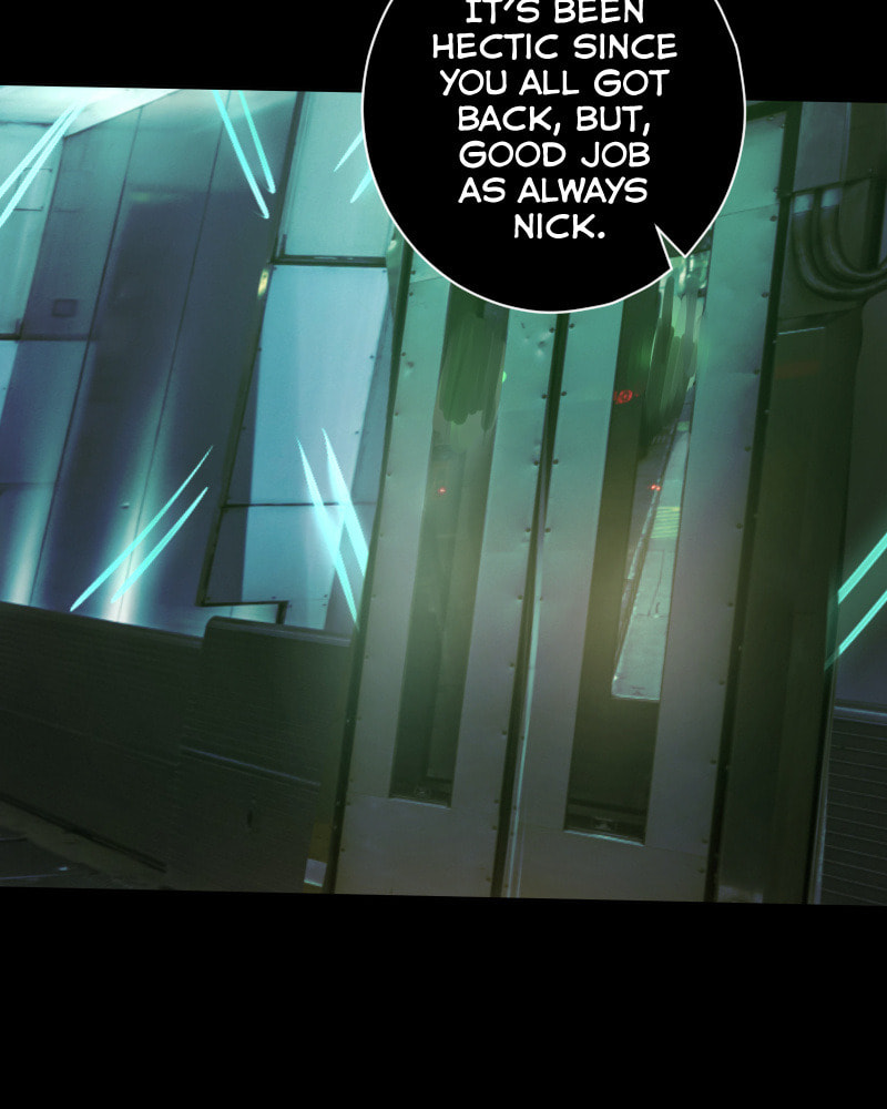 Read Key chapter 33 image 50 on Lezhin