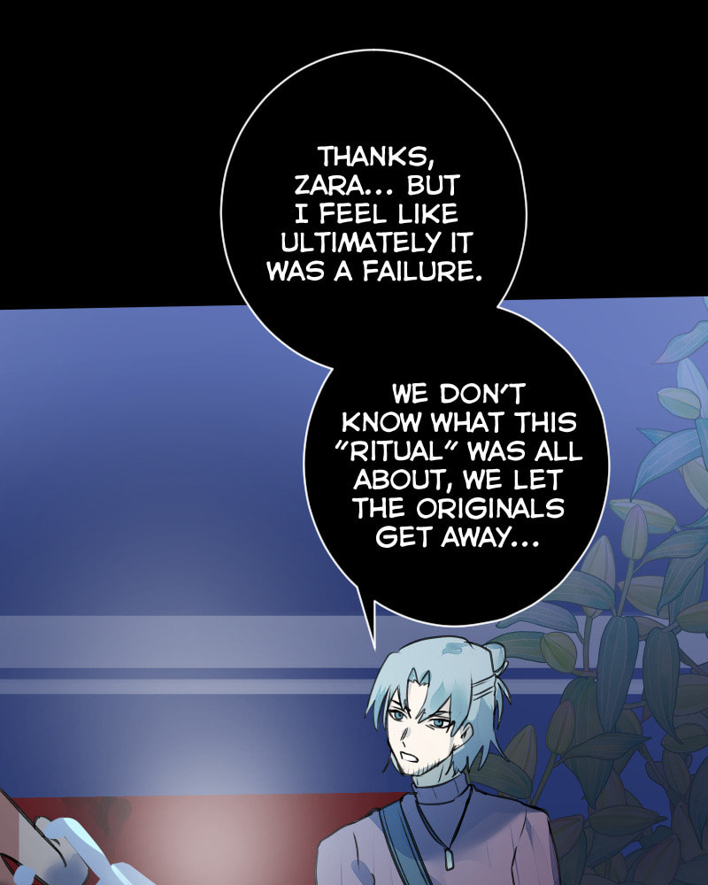 Read Key chapter 33 image 51 on Lezhin