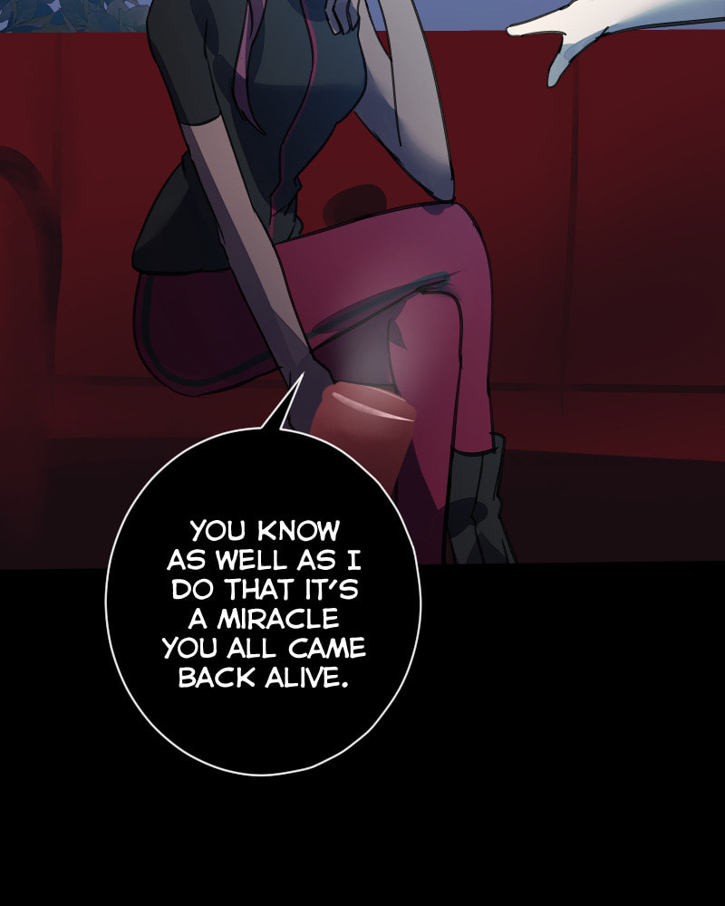 Read Key chapter 33 image 54 on Lezhin