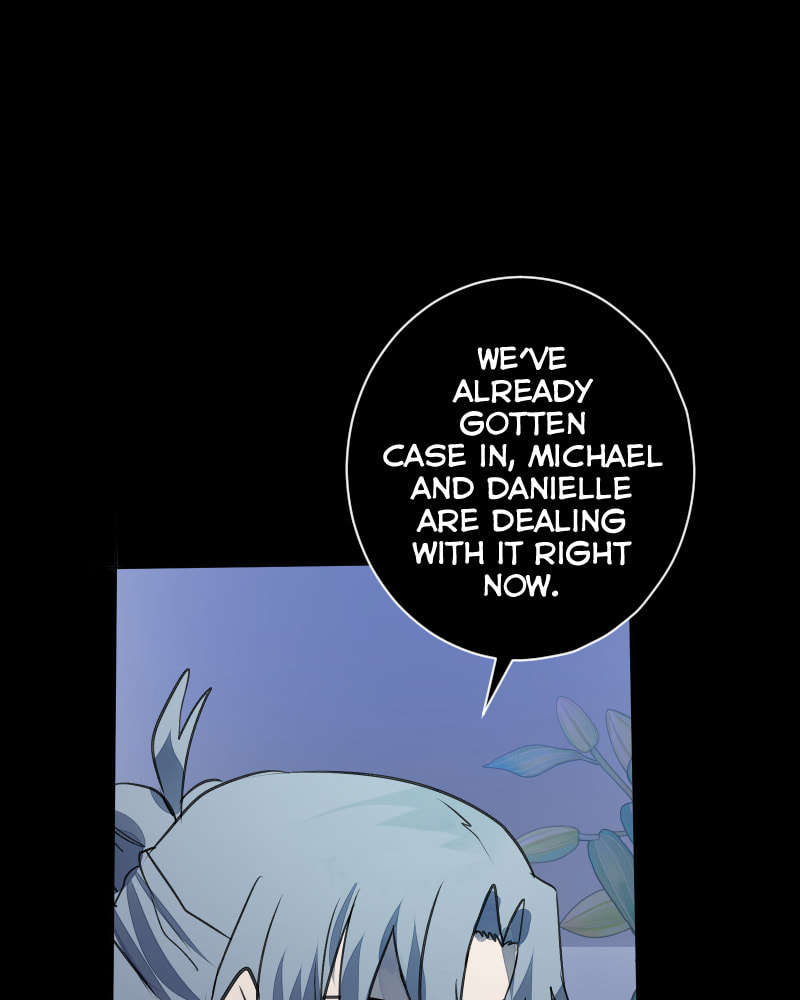 Read Key chapter 33 image 55 on Lezhin