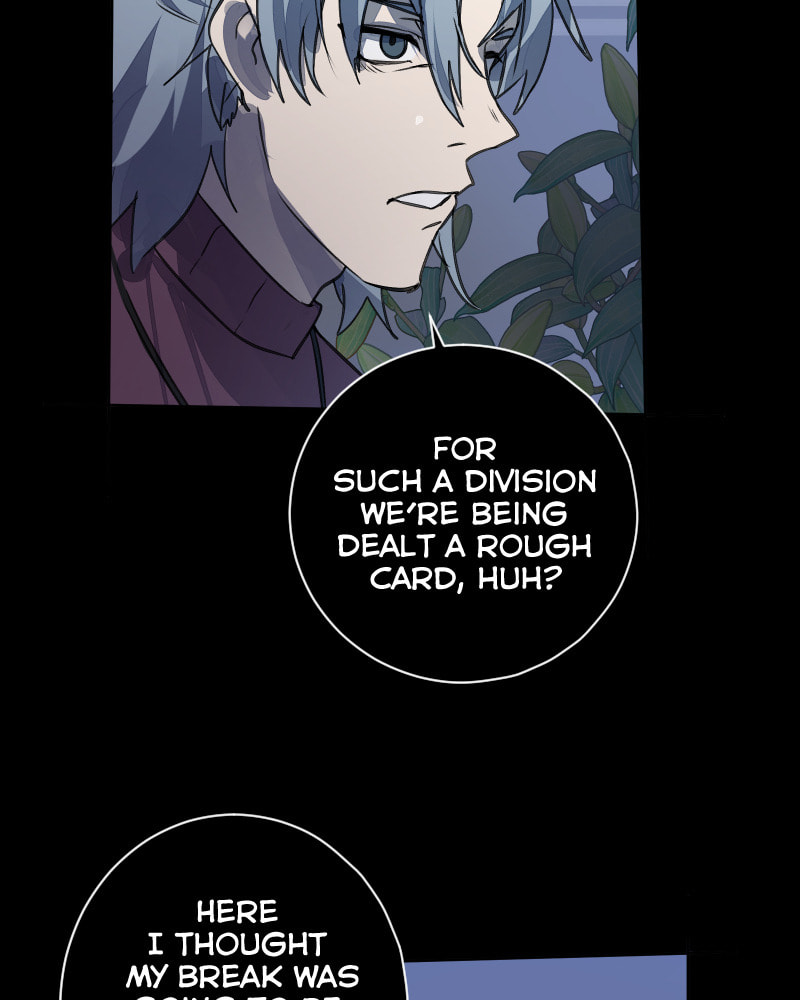 Read Key chapter 33 image 56 on Lezhin