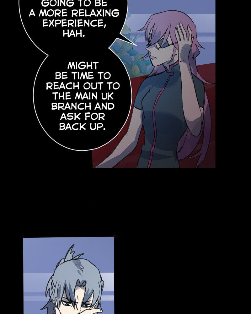 Read Key chapter 33 image 57 on Lezhin