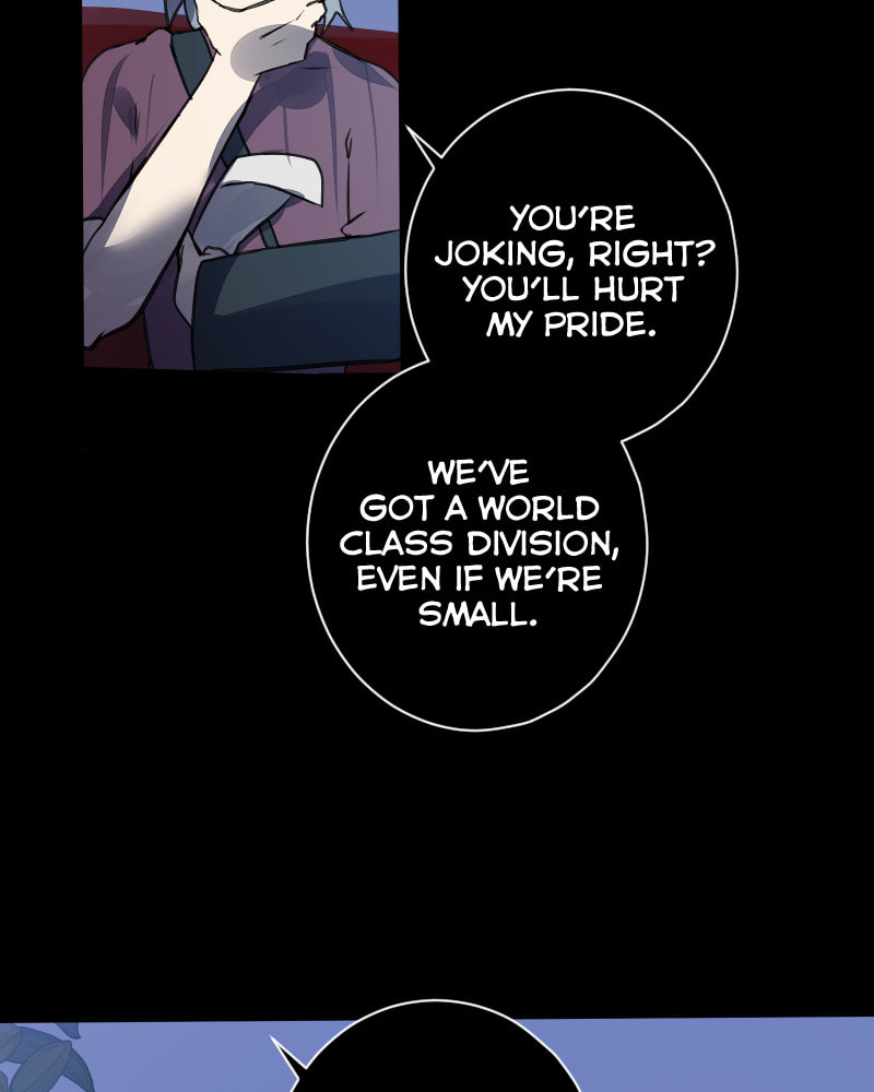 Read Key chapter 33 image 58 on Lezhin