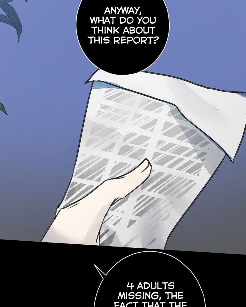 Read Key chapter 33 image 59 on Lezhin