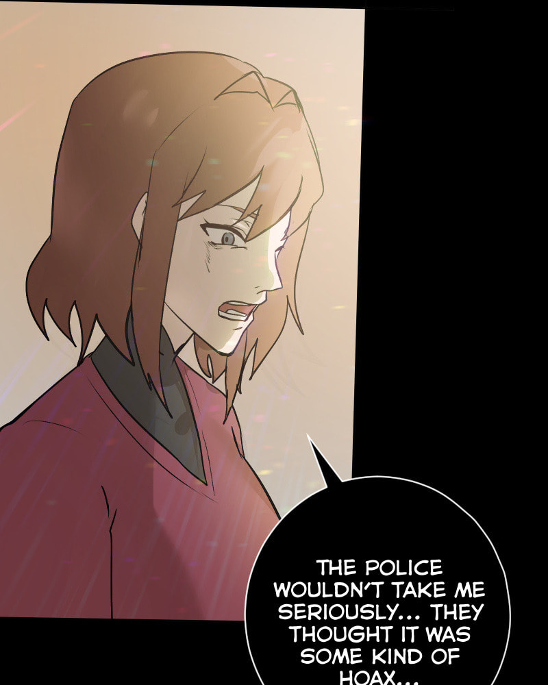 Read Key chapter 33 image 6 on Lezhin