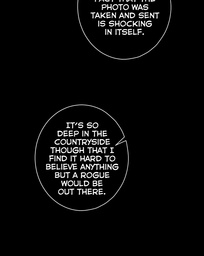 Read Key chapter 33 image 60 on Lezhin
