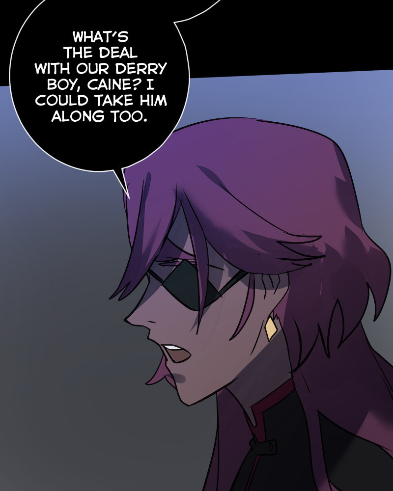 Read Key chapter 33 image 63 on Lezhin
