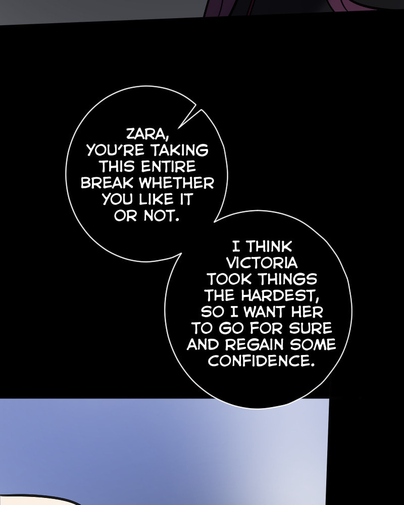 Read Key chapter 33 image 64 on Lezhin