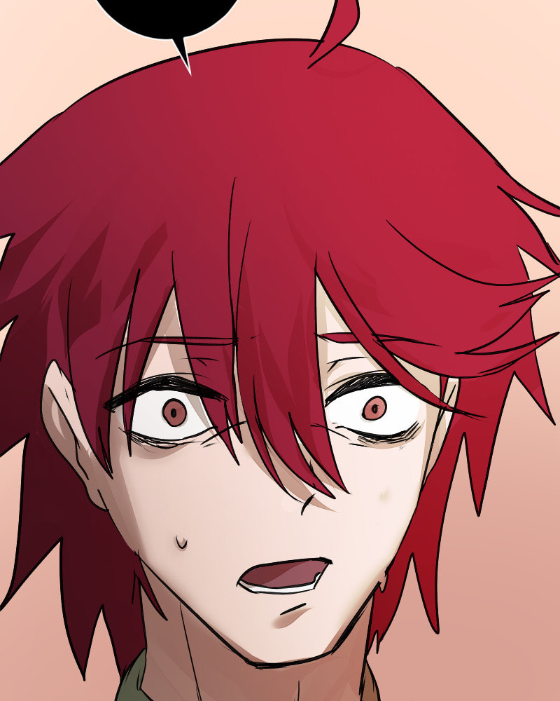 Read Key chapter 33 image 69 on Lezhin