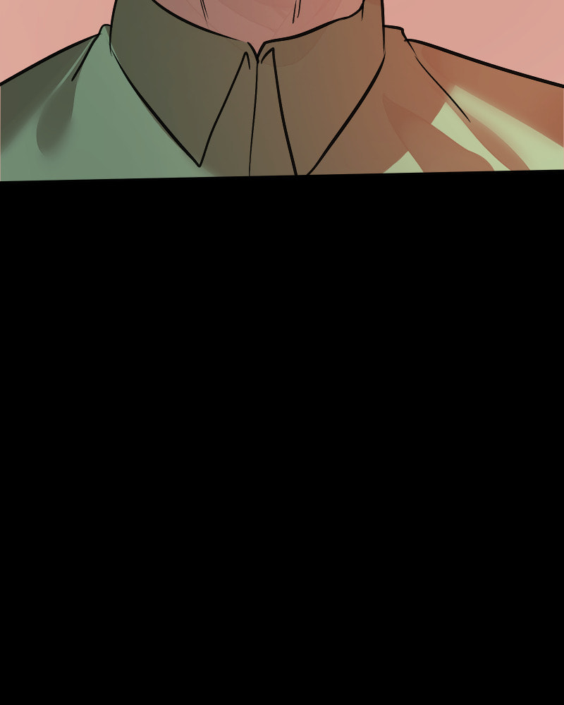 Read Key chapter 33 image 70 on Lezhin
