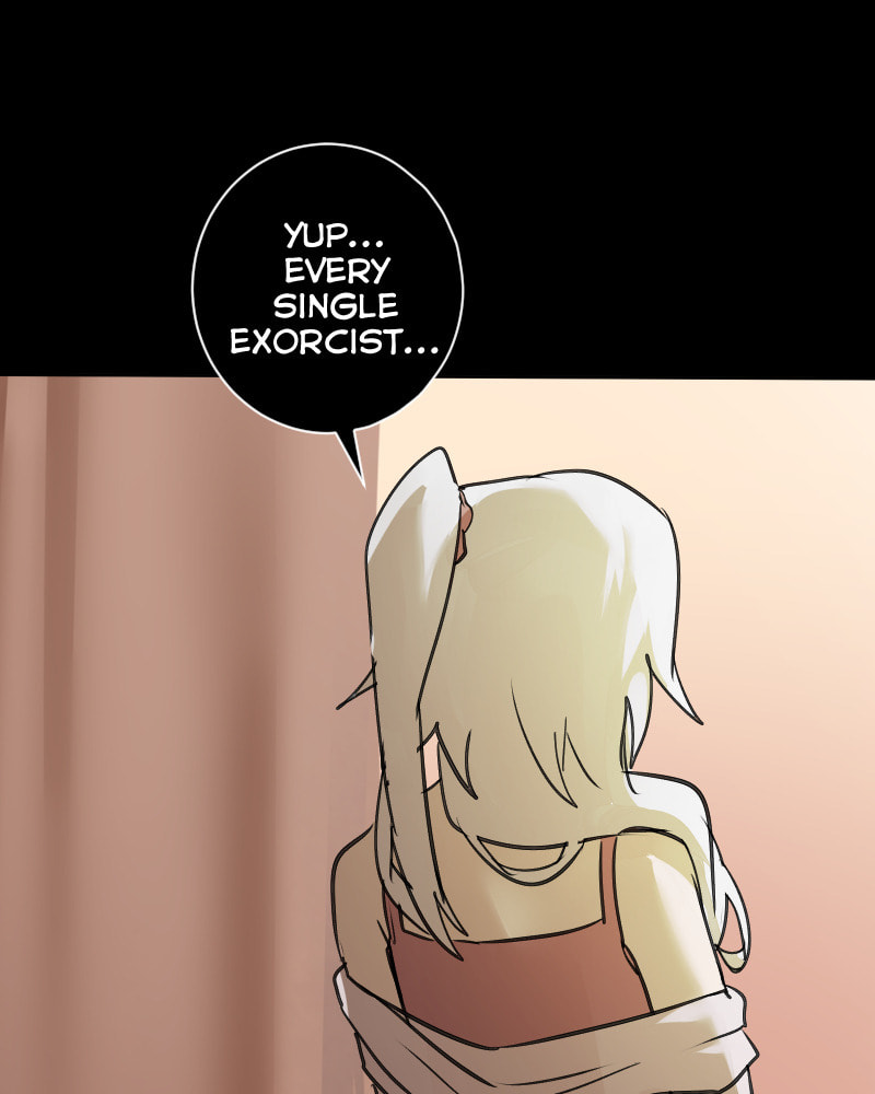 Read Key chapter 33 image 71 on Lezhin